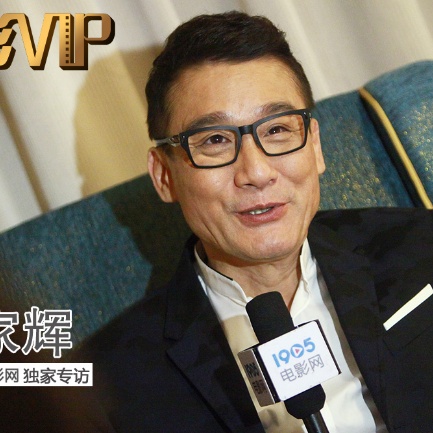 被调教的海岛